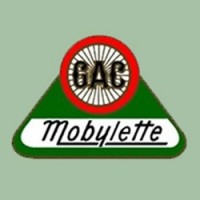 MOBYLETTE