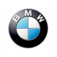 anagramas BMW