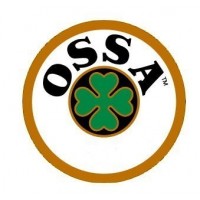 Asientos / Fundas OSSA
