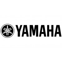 Recambios para Yamaha Clasica