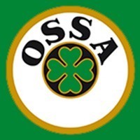 OSSA