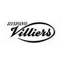 Hispano Villiers