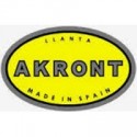 Akront