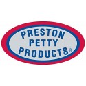 Preston Petty
