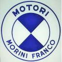 Franco Morini