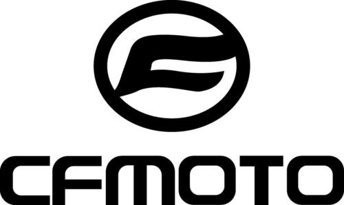 CF Moto