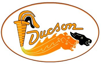 Ducson