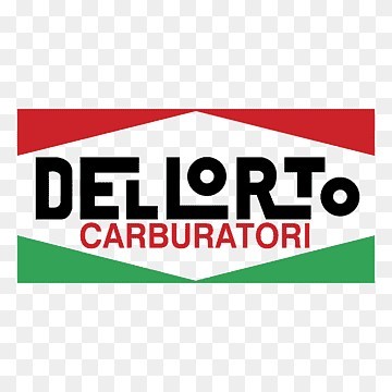 Dellorto