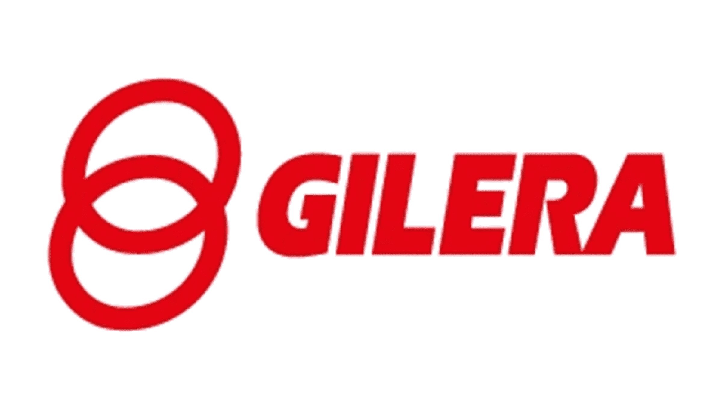 Gilera