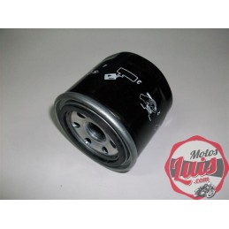 Filtro Aceite Honda VF500 - 750 - 1000 - 1100