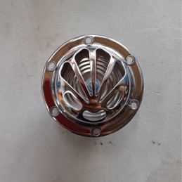 Claxon Universal 12V...