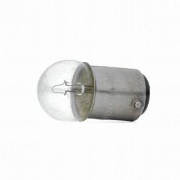 Lampara Intermitencia 12v 10w