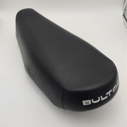 Funda Asiento Bultaco...