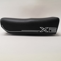 ASIENTO Vespino XE NEGRO