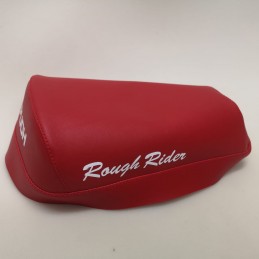 Funda Asiento Puch Rough Rider