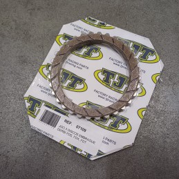Discos Embrague Derbi FDS /...