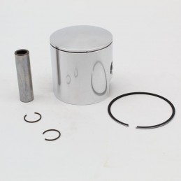 Piston Montesa 250cc....