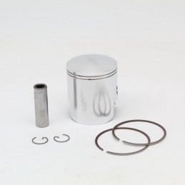 Piston Montesa 125 cc....