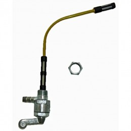 Grifo Gasolina 12/100...
