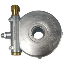 Reenvio OSSA 160 / 175...
