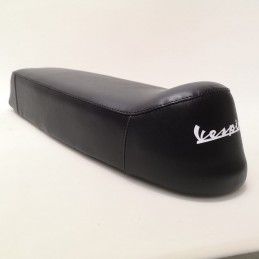 ASIENTO Vespino GL "Colin...