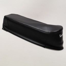 Funda Asiento Vespino GL