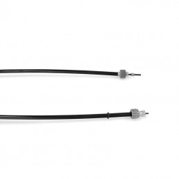 Cable Ckm Derbi FDX