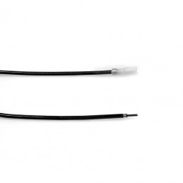 Cable Ckm Vespino NL - SC