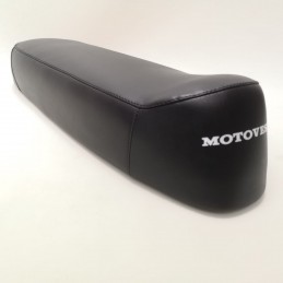 ASIENTO Vespino GL "Colin...