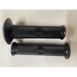 Juego Puños Montesa Impala