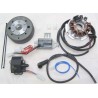 OSSA - Encendido Electronico OSSA 125C / 150C Cono 15/18 mm.
