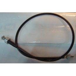 Cable Ckm Montesa Cota 304