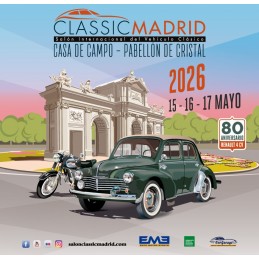 2026-05-15/16/17 CLASSIC...