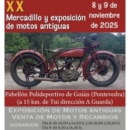 2025-11-8 / 9 GOIAN...