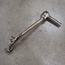 Pedal Arranque Montesa Cota...