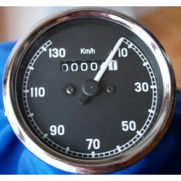 Cuentakilometros Mv Agusta...