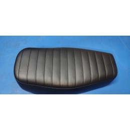 Asiento Montesa King...