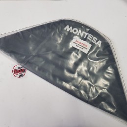 Funda Asiento Montesa King...