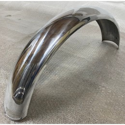 Guardabarros Tras. Puch...