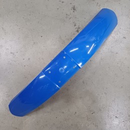 Guardabarros Del. Montesa /...