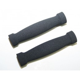 Juego Puños Vespino Ø11 x...