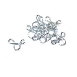 Abrazadera Goma Gasolina...