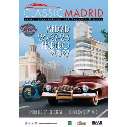 2027-02-26/27/28 CLASSIC...