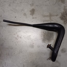 Escape Rieju Marathon 74 1ª...