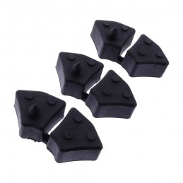 Flector Corona Yamaha XJ 600