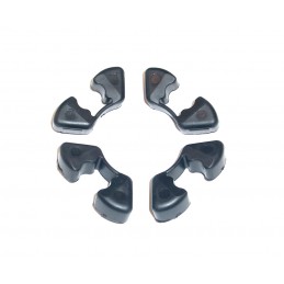 Flector Corona Kawasaki...