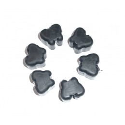 Flector Corona KTM Enduro...