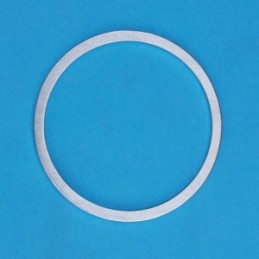 Junta Culata OSSA 350 cc....