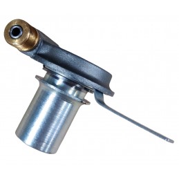 Reenvio Montesa Enduro H6 /...