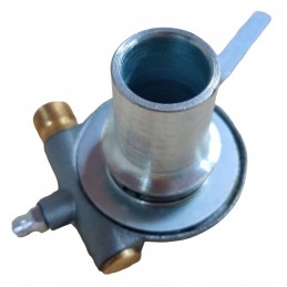 Reenvio Montesa Enduro H6 /...